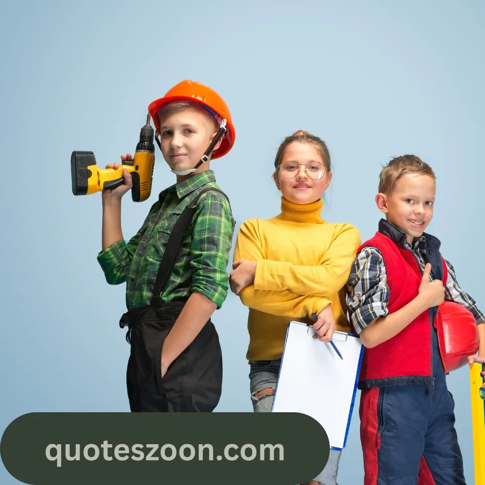 Inspirational Quotes About the Future