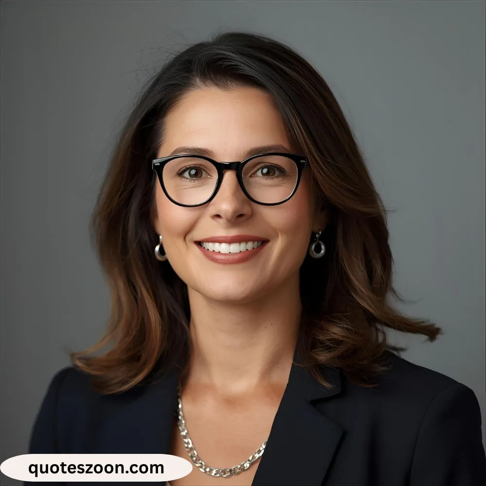 Inspiring Quotes for Women Leaders