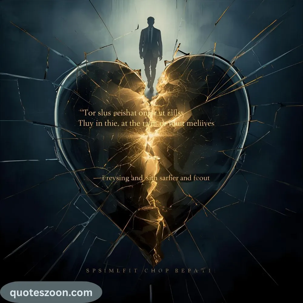 karma Quotes About Cheating