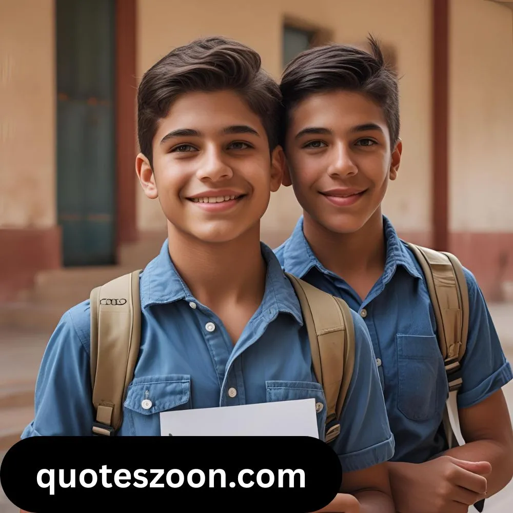 Knowledge Quotes for Students