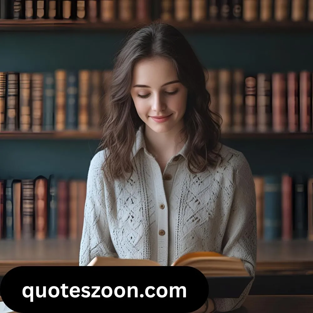 Knowledge Quotes Short
