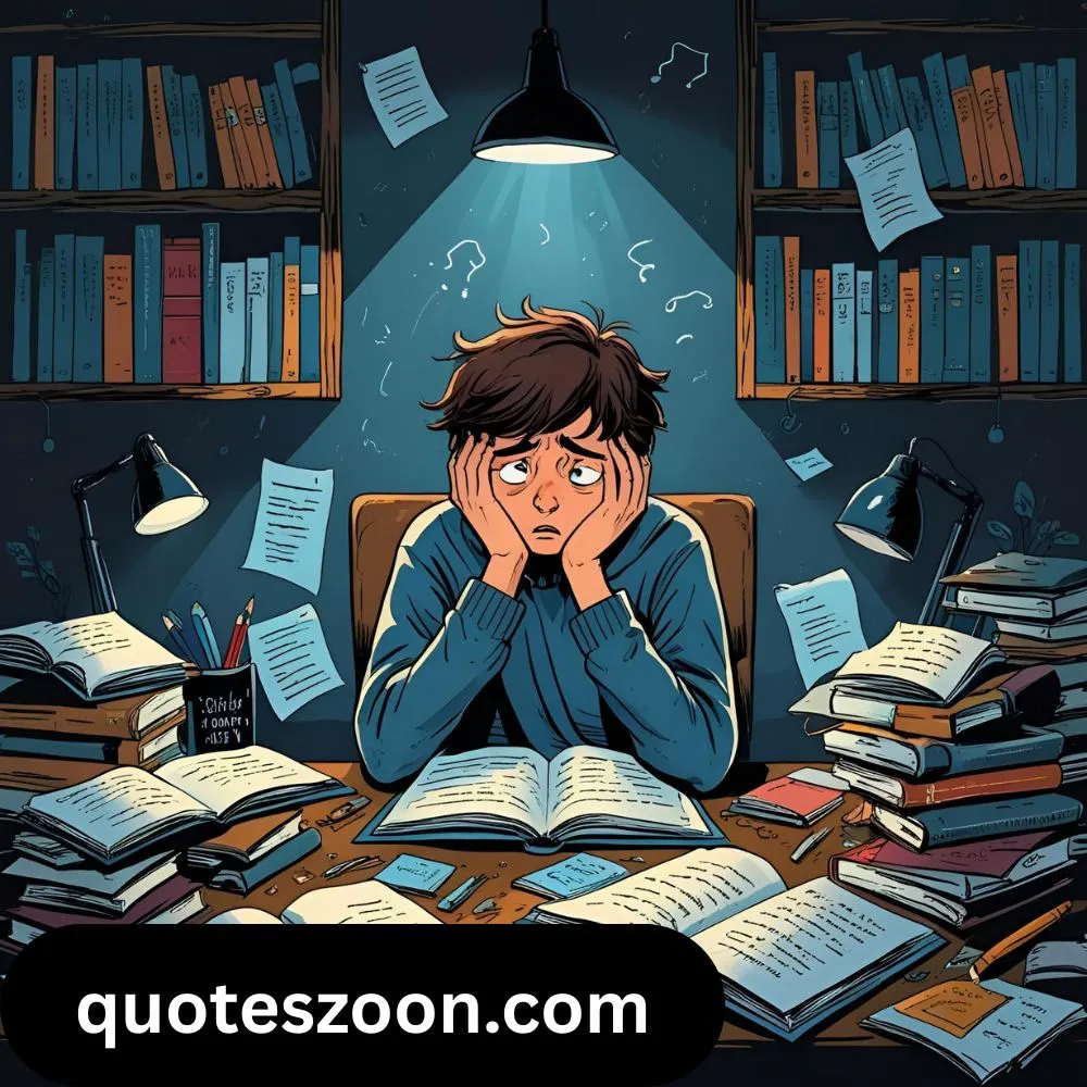 Lack of Knowledge Quotes