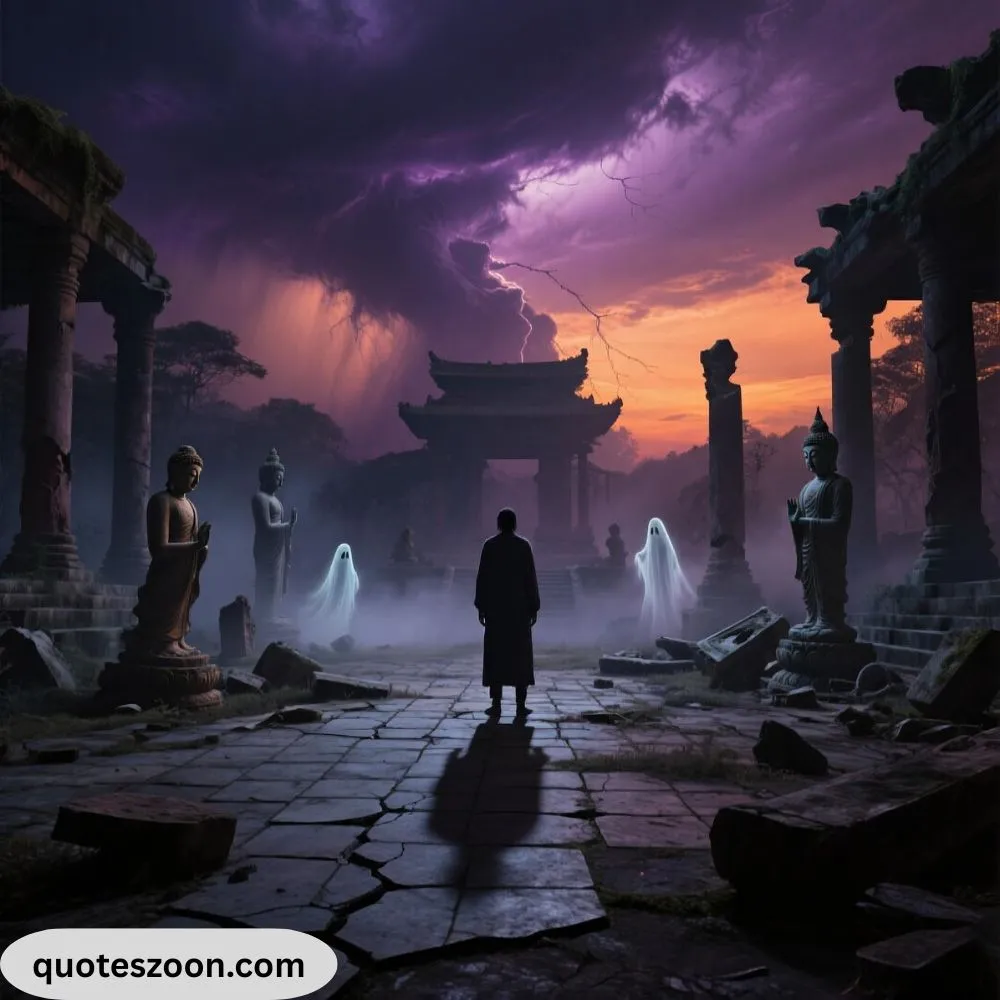 Lesson Hurt Karma Quotes