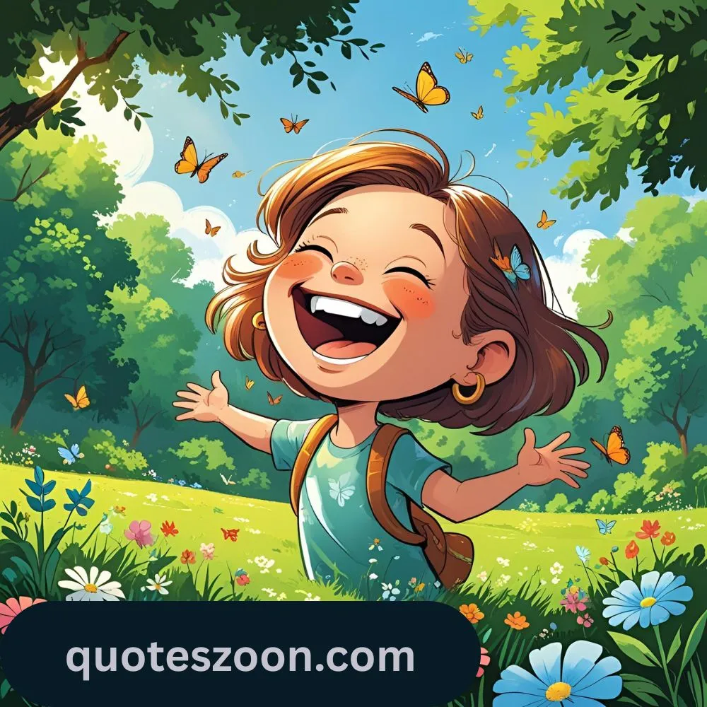 May Quotes Funny