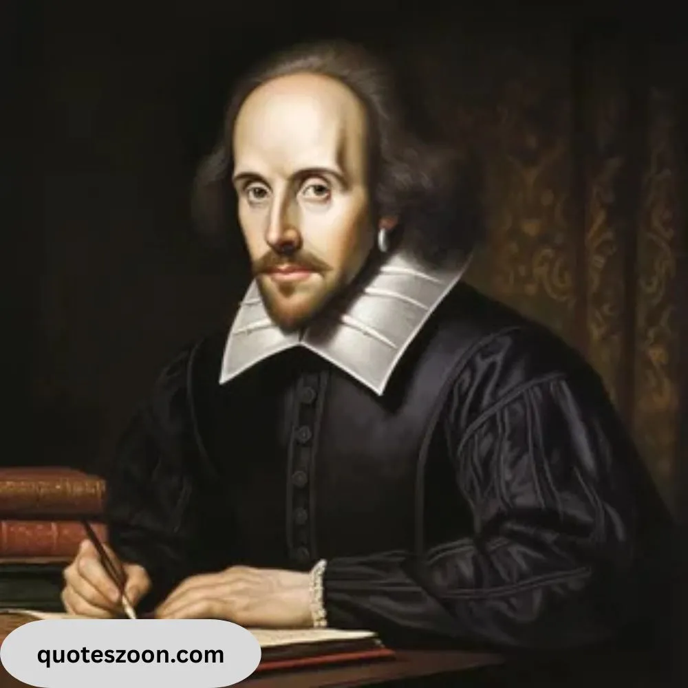  Most Famous Shakespeare Quotes