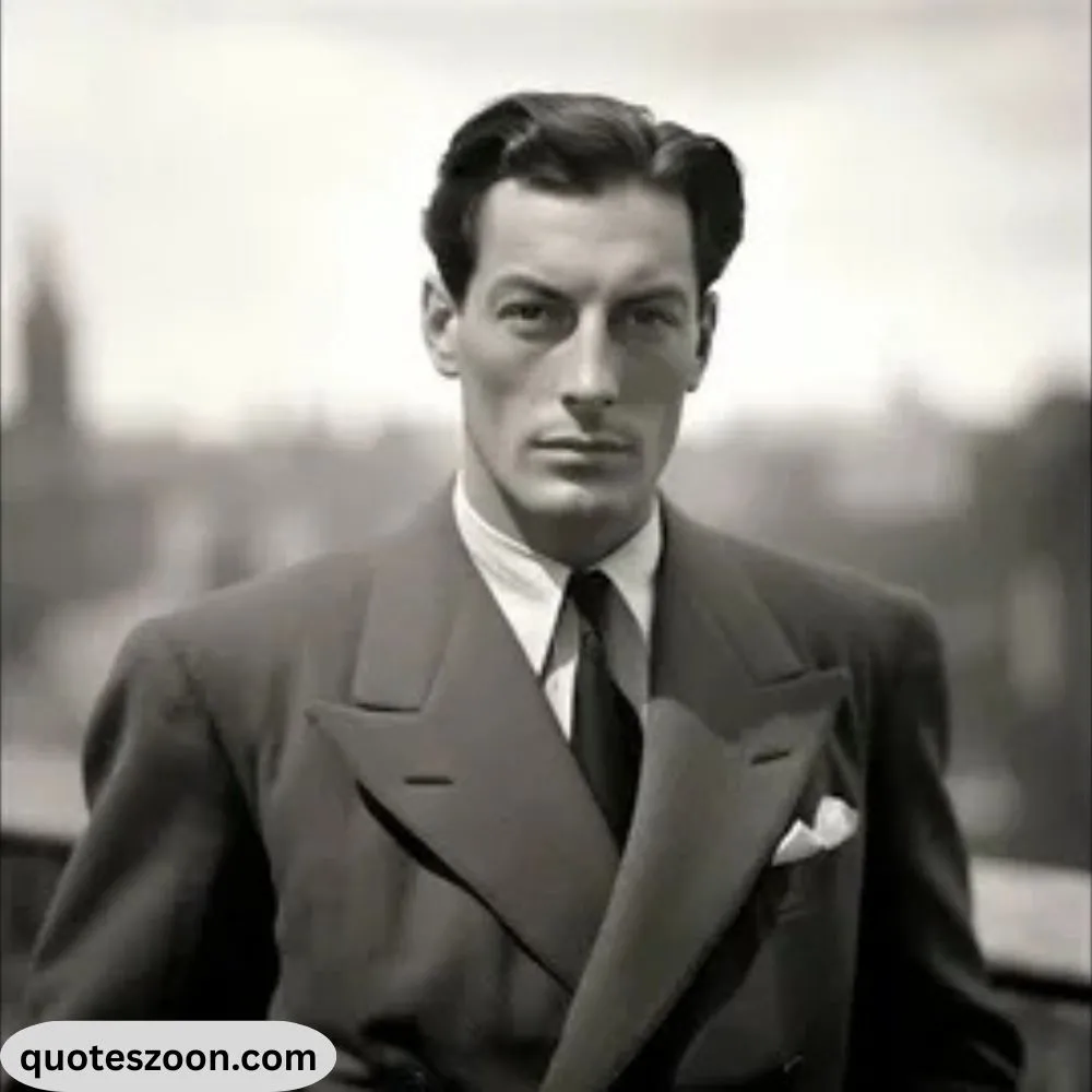 Neville Goddard Quotes on Success