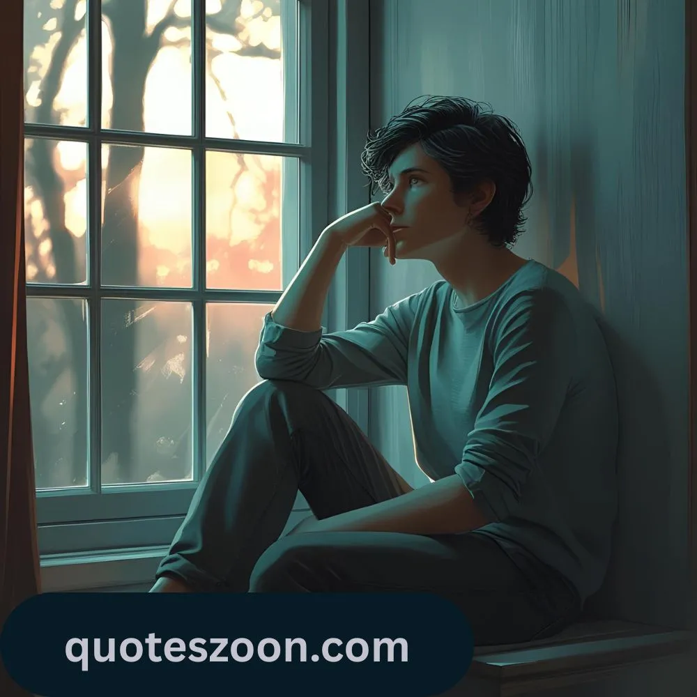 Philosophical Quotes About Life