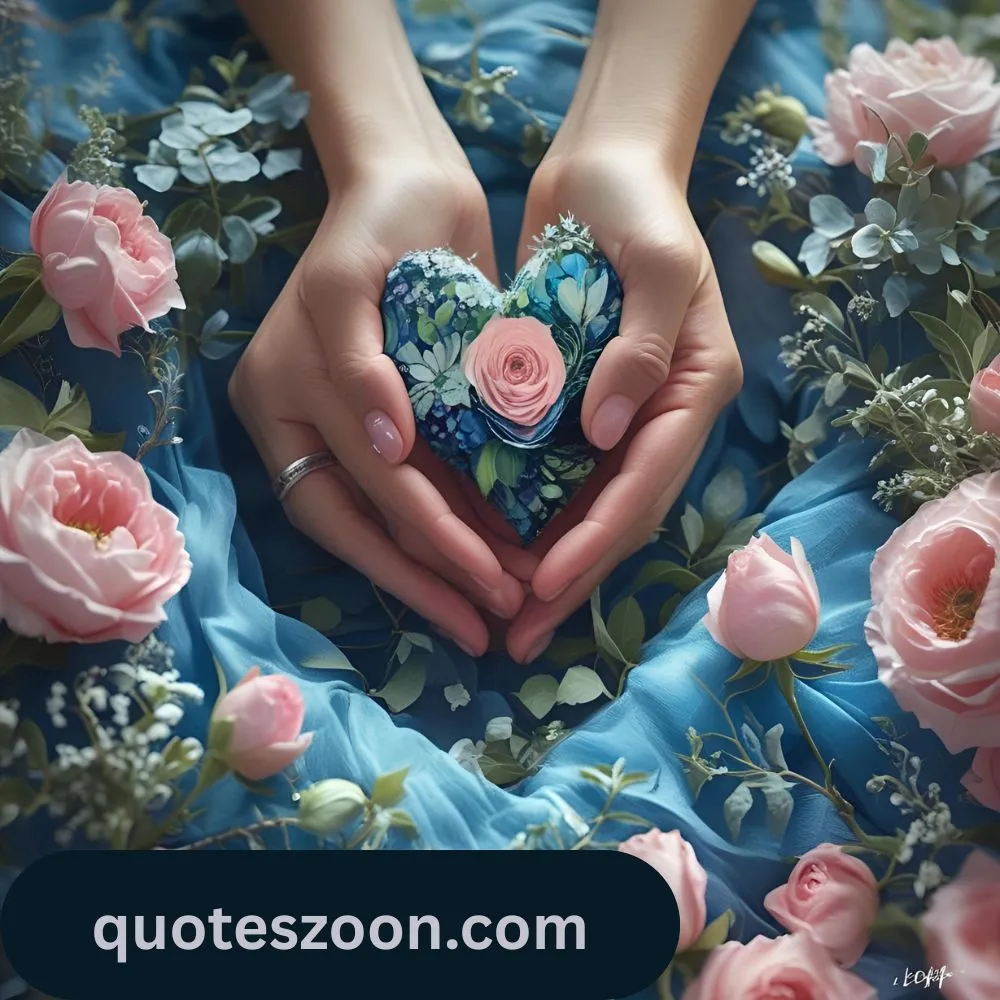 Philosophical Quotes About Love