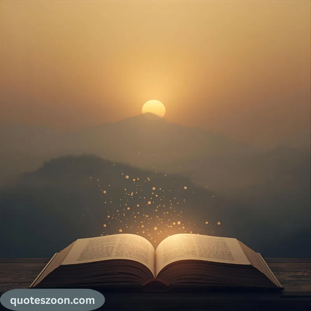 Philosophical Quotes in English