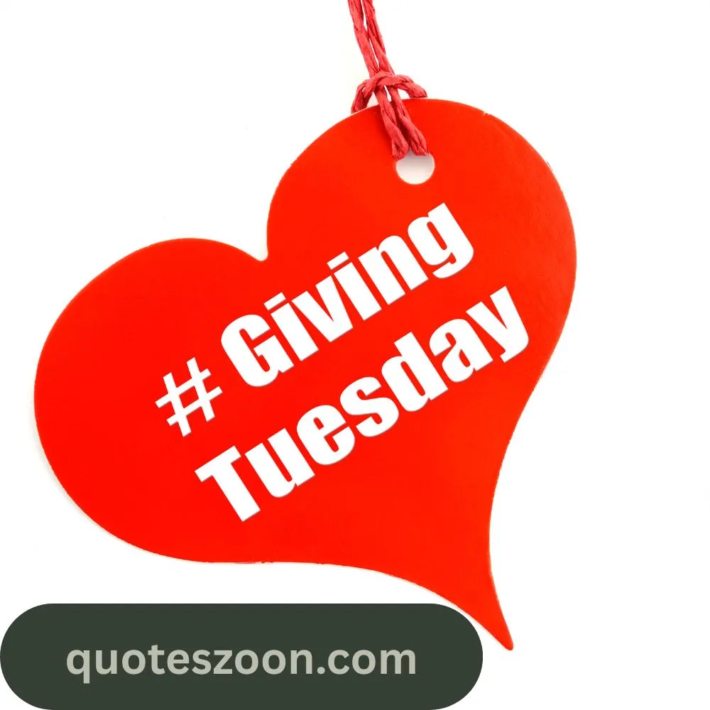 Positive Happy Tuesday Quotes