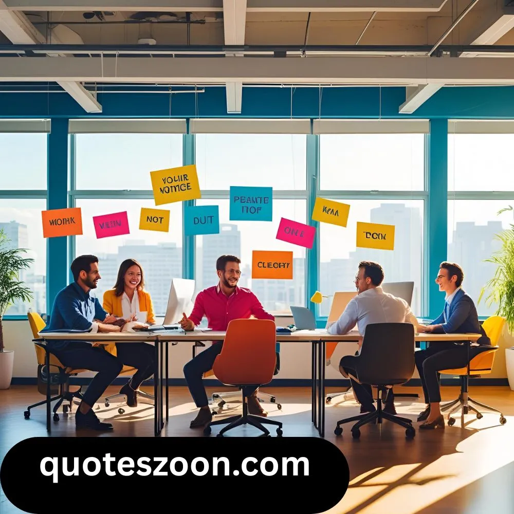 Positive Wednesday Motivational Quotes for Work