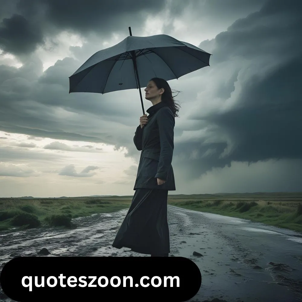 Quotes About Resilience in Hard Times