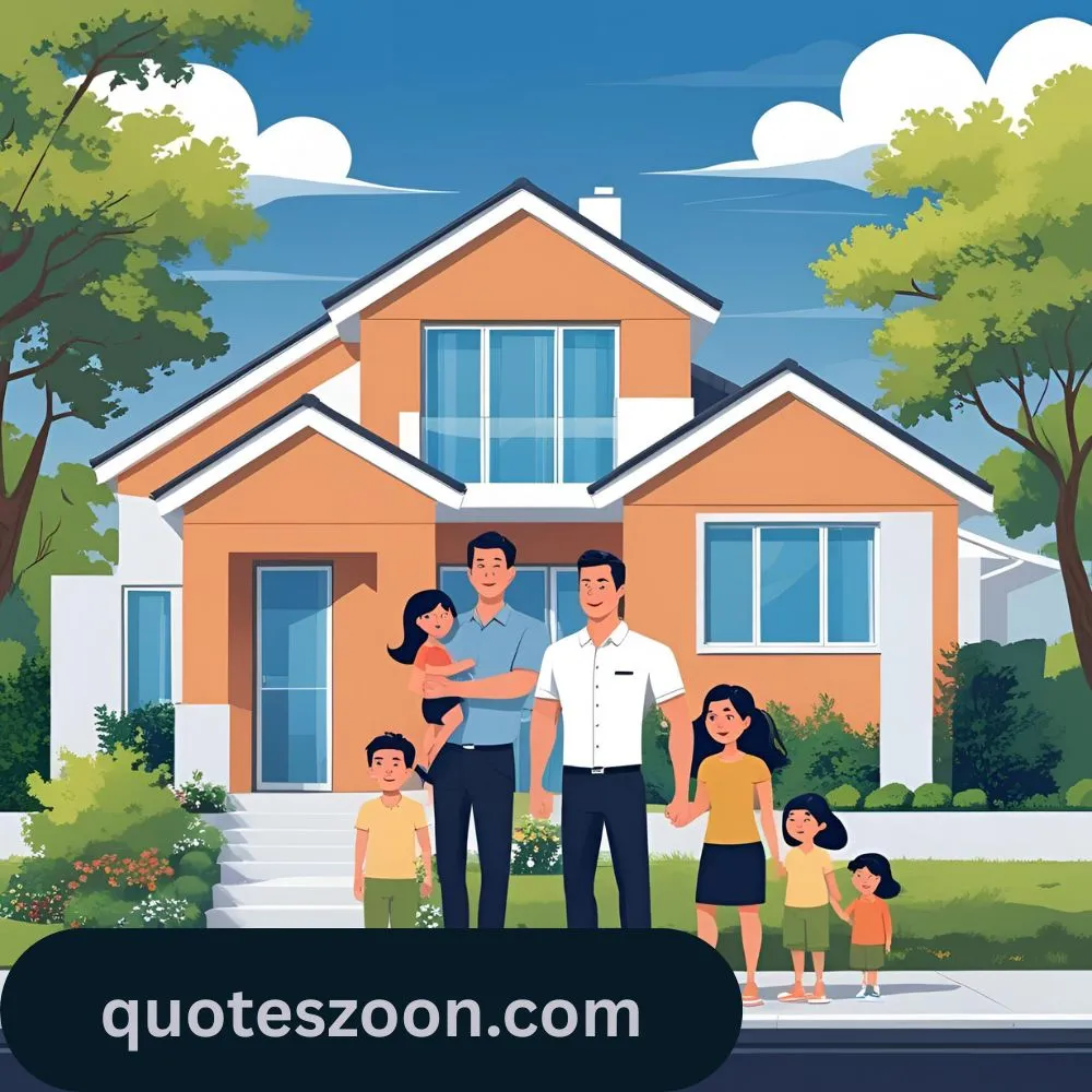 Real Estate Quotes for Agents