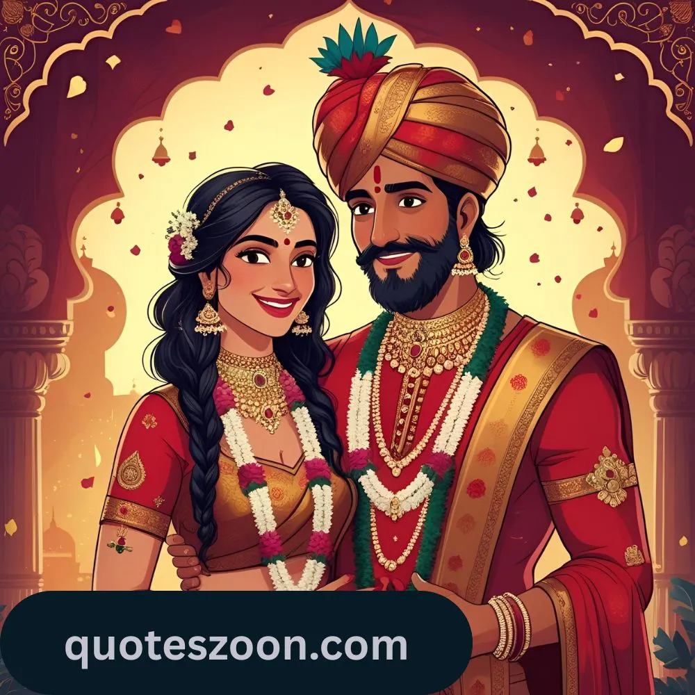 Short Funny Anniversary Quotes for Husband