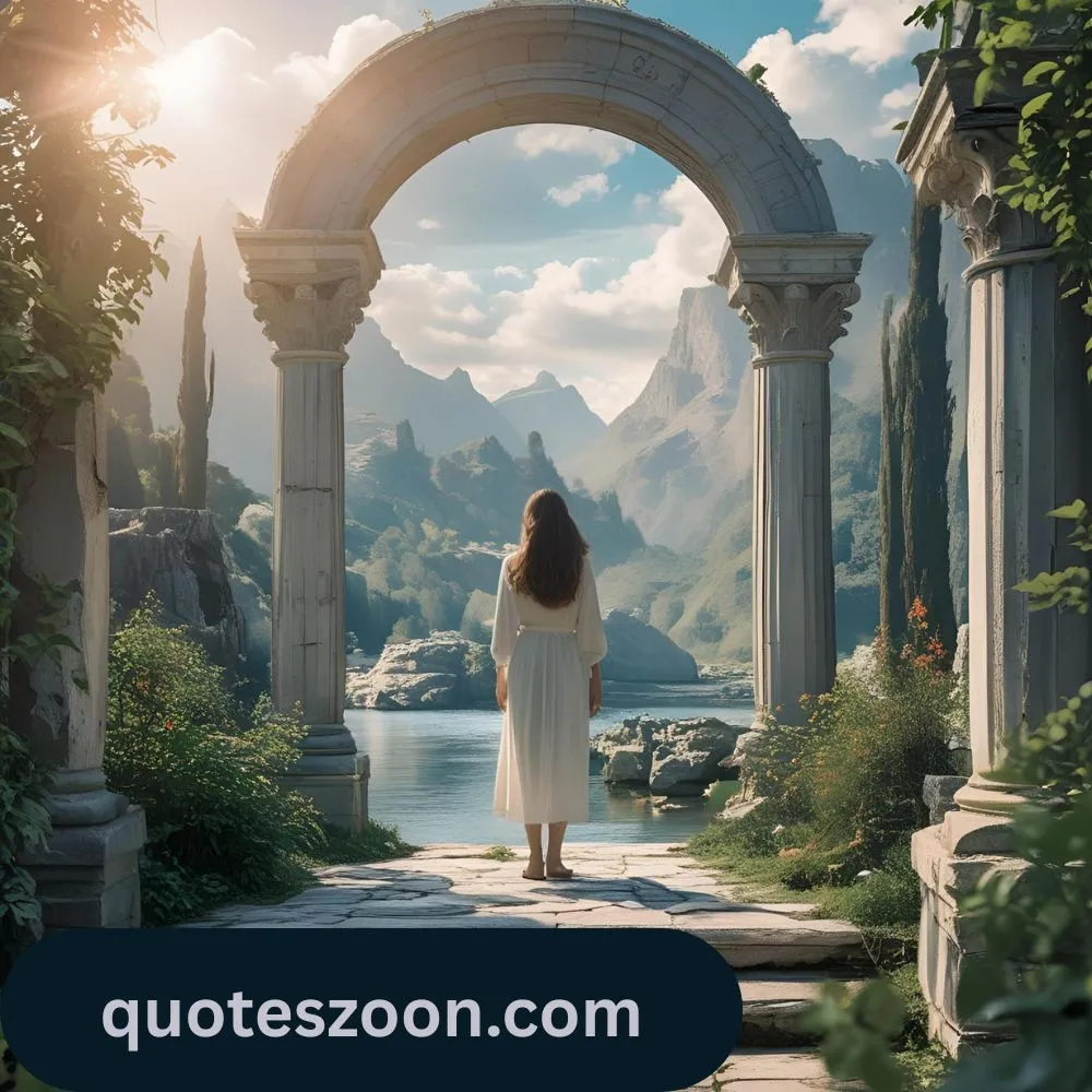 Short Philosophical Quotes
