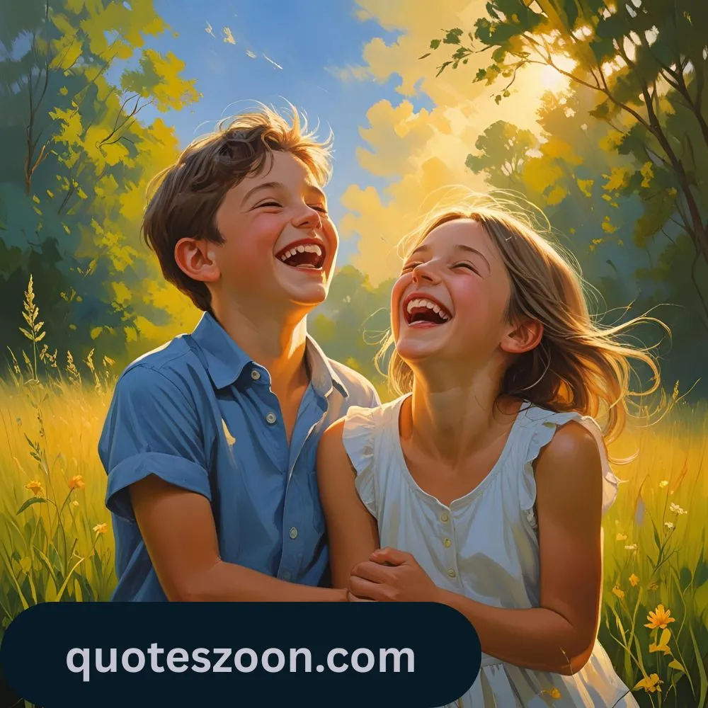 Sibling Quotes Brother and Sister