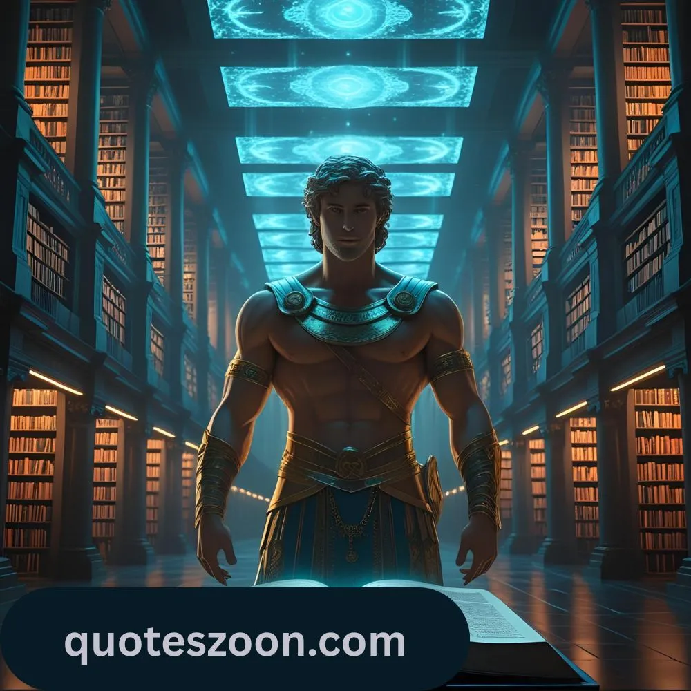 The Song of Achilles Quotes with Page Numbers