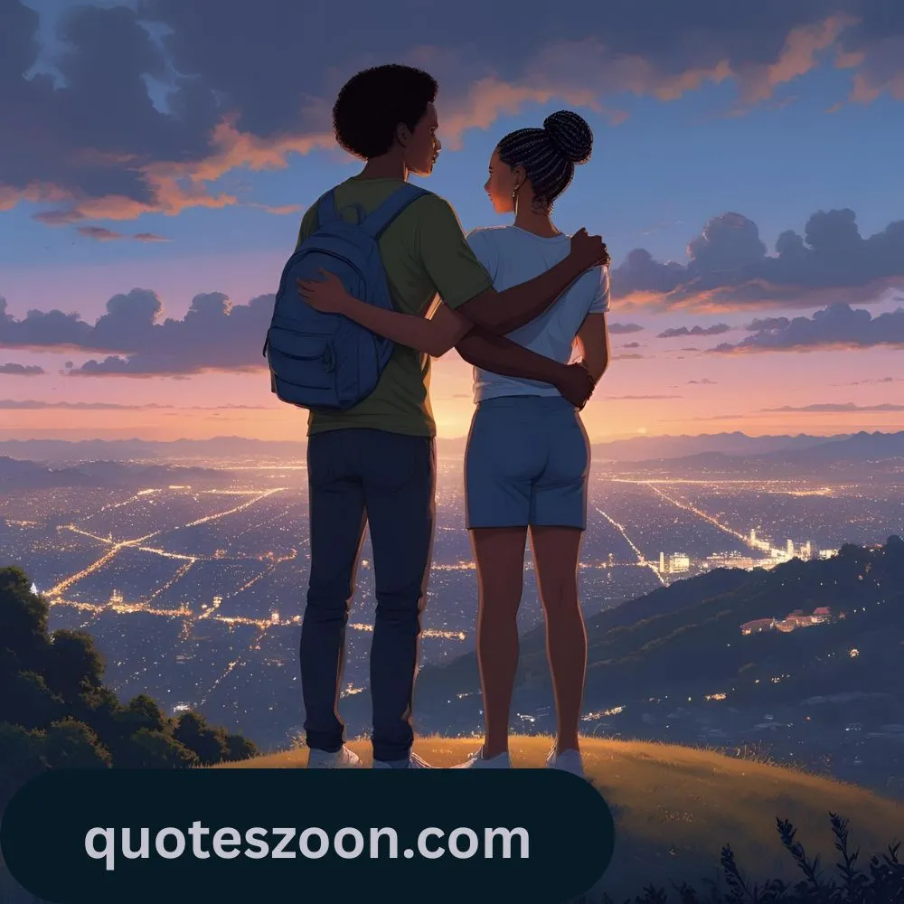 They Both Die at the End Quotes
