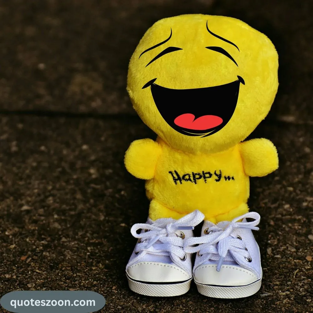 Very Short Funny Quotes