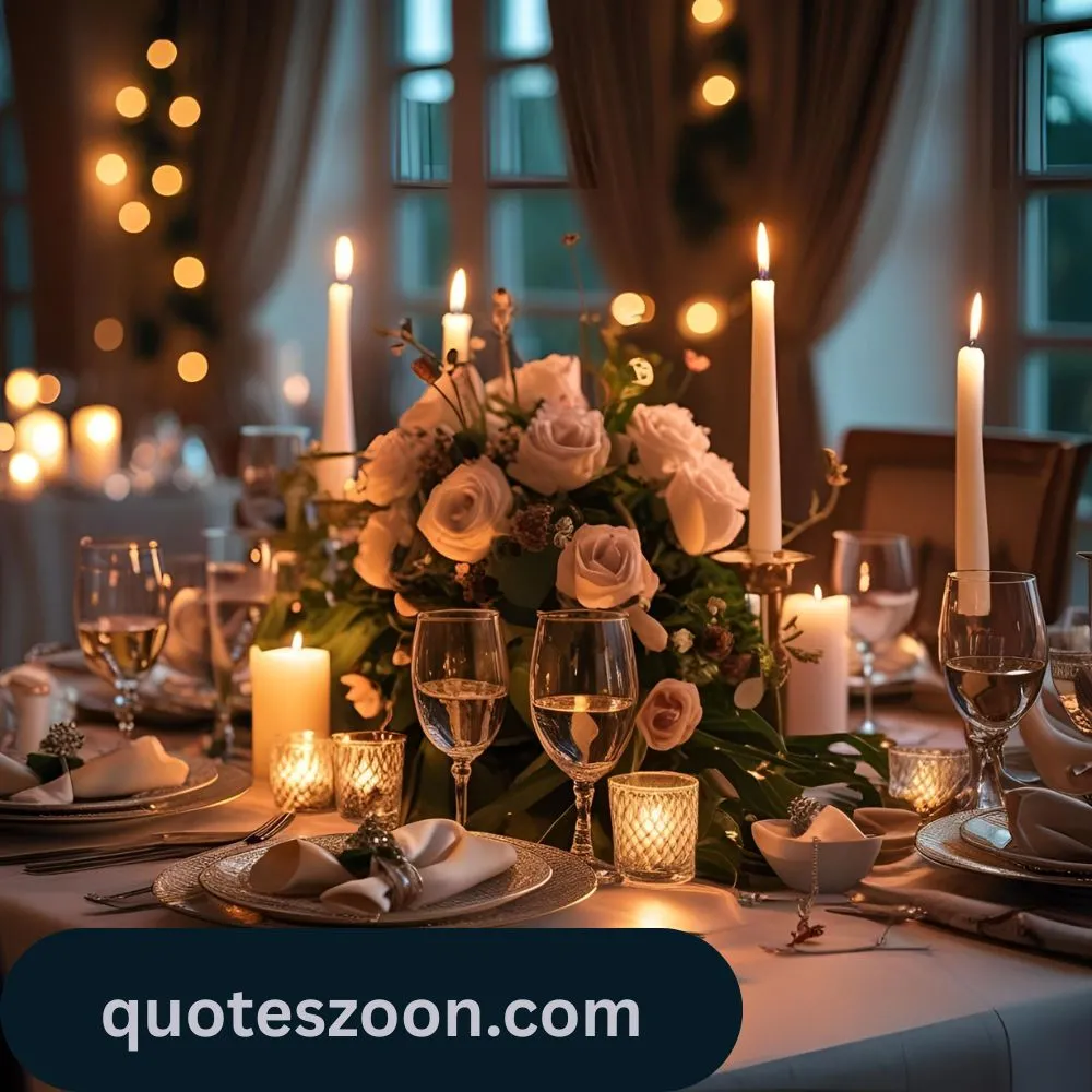 Wedding Anniversary Quotes for Husband