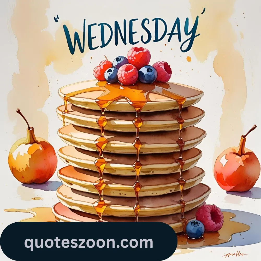 Wednesday Funny Motivational Quotes for Work
