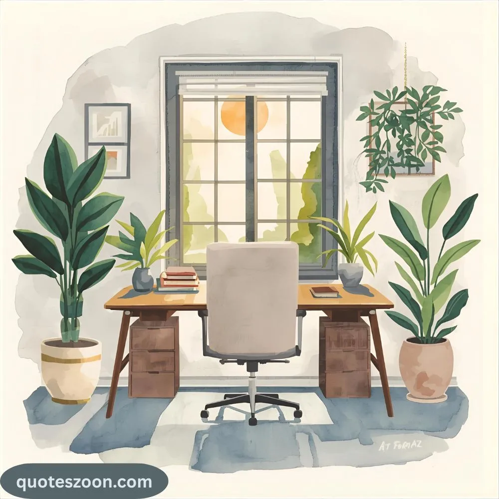 Wednesday Quotes for Work