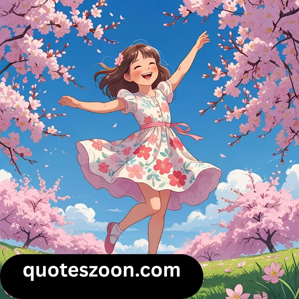 Your Lie in April Quotes