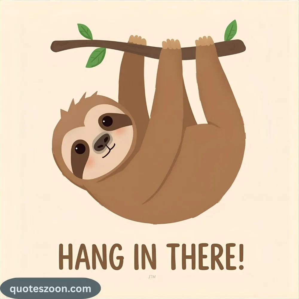 Funny Motivational Quotes
