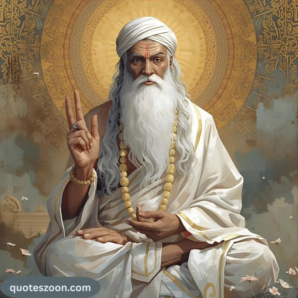 Life Positive Sai Baba Quotes