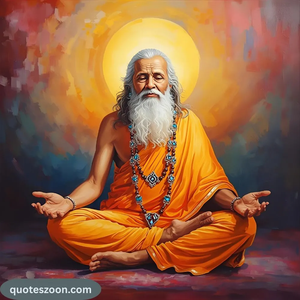 Motivational Life Positive Sai Baba Quotes