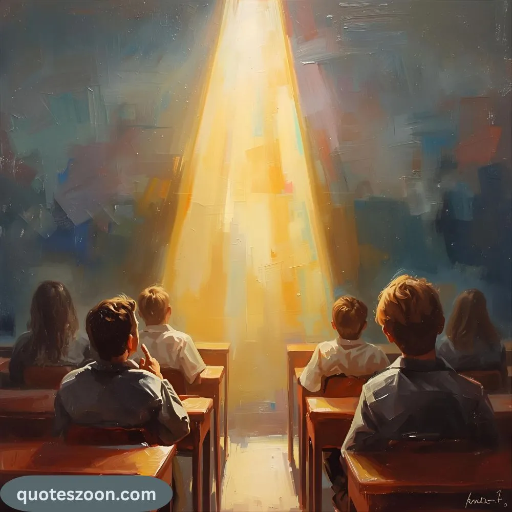Motivational Quotes for Students