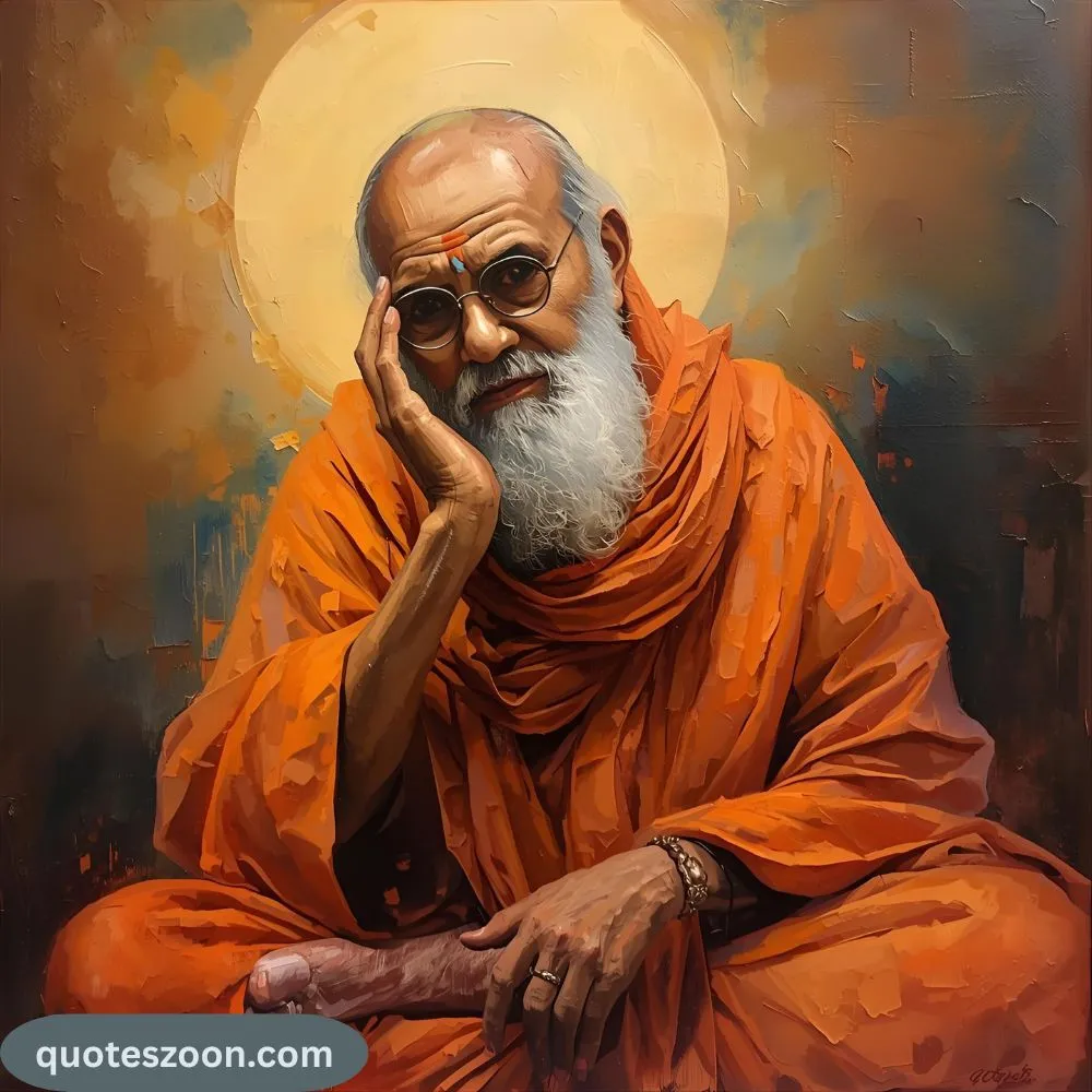 Thoughts Positive Sai Baba Quotes