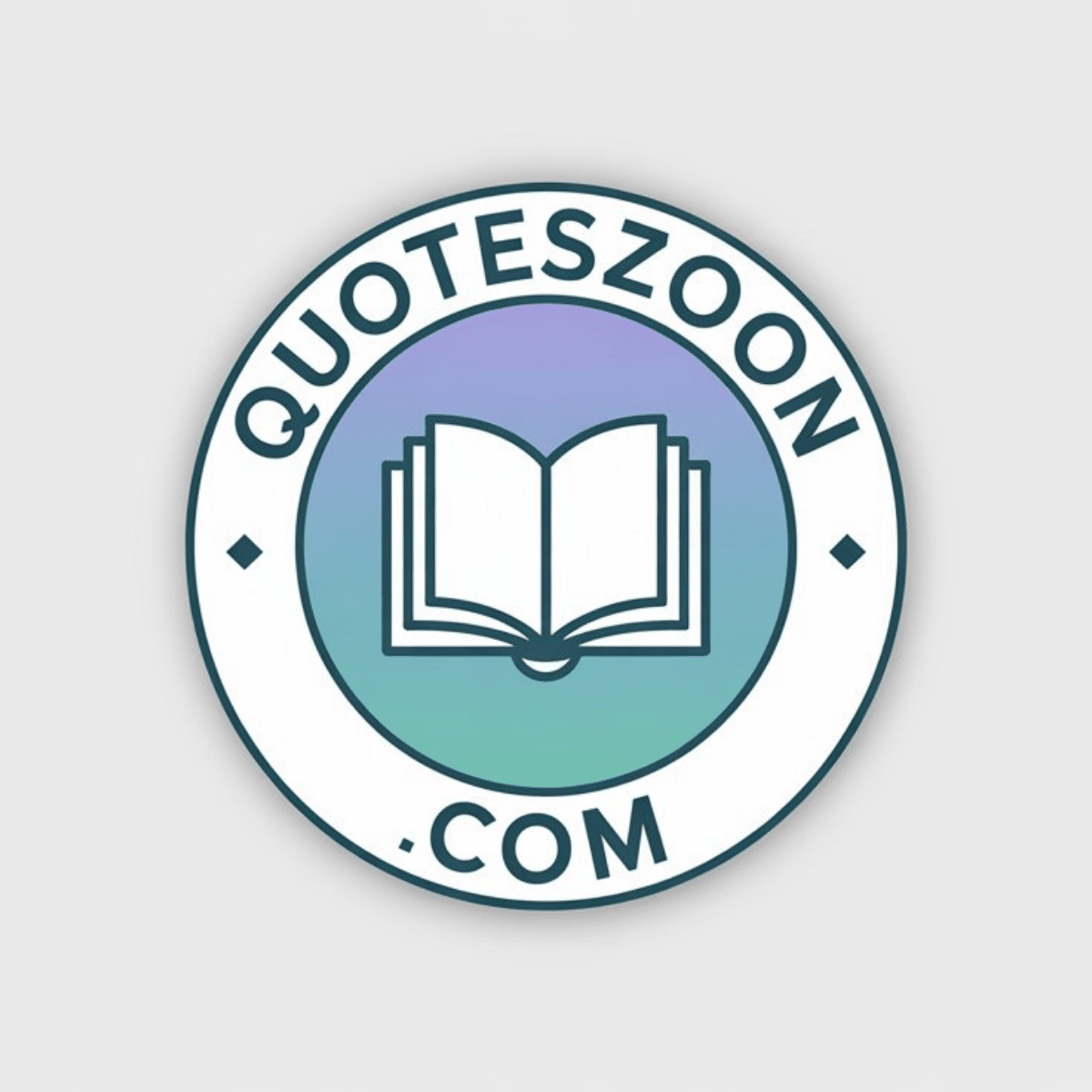 quoteszoon.com