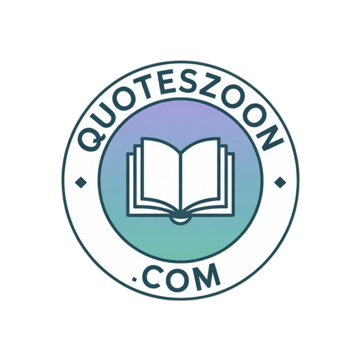 quoteszoon.com