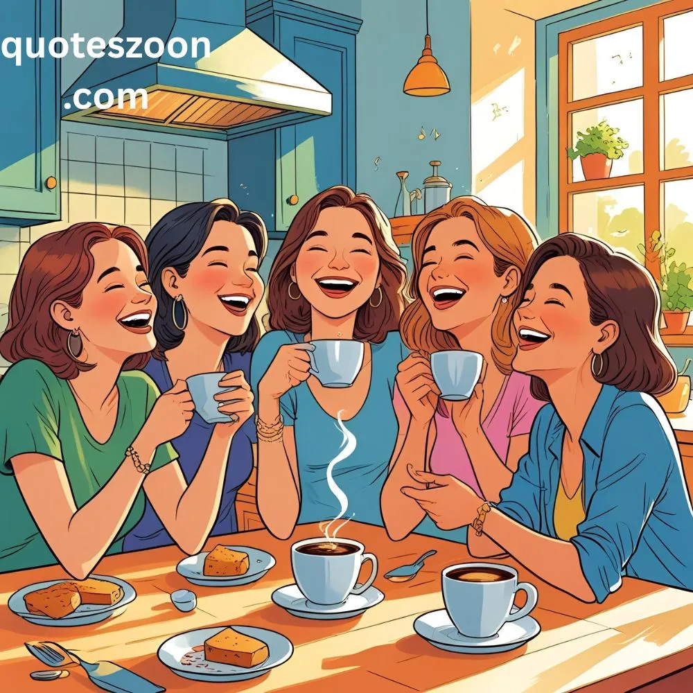 Friday Morning Quotes Funny