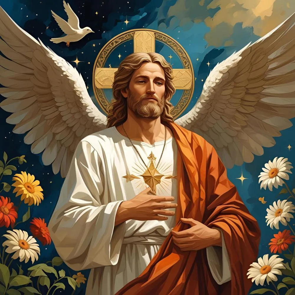 Quotes About God Being With You