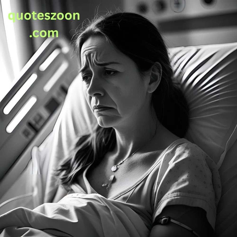 Subtle Miscarriage Quotes