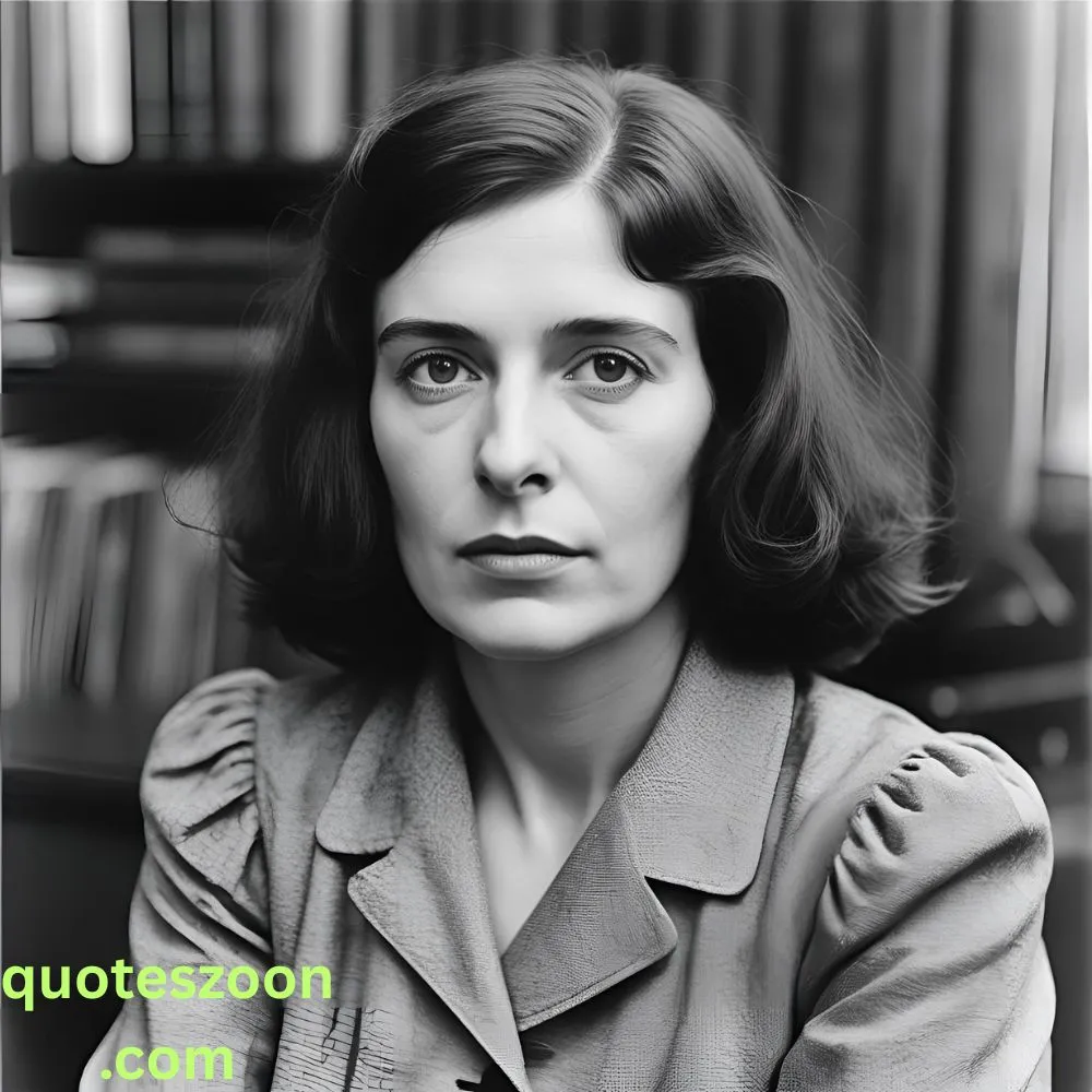 Sylvia Plath Quotes On Life