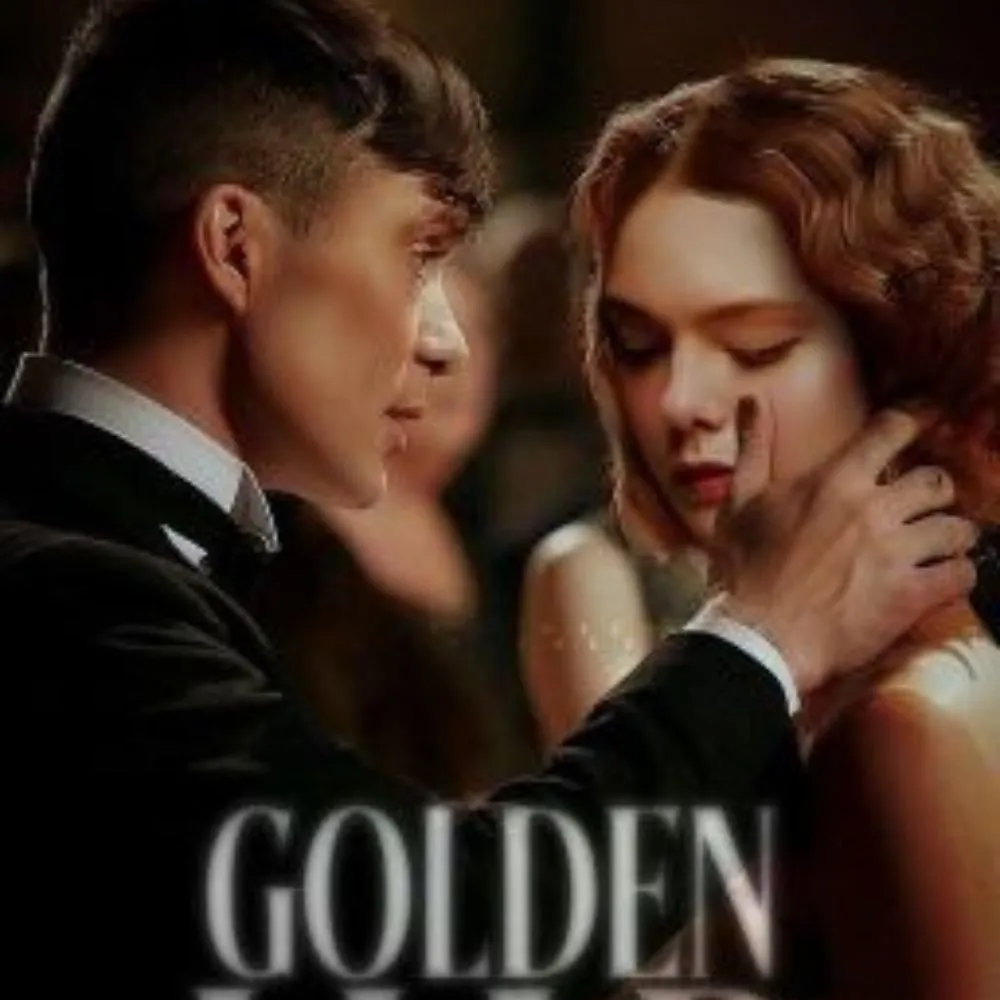 Thomas Shelby Quotes About Love